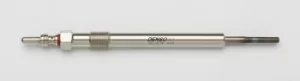 Image of Denso DG-634 Glow Plug DG634 4.4 V