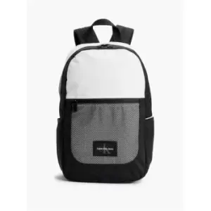 Image of Calvin Klein Jeans Sport Essentials Round BP43 Ut - Black