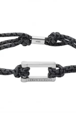 Image of Armani Exchange Jewellery AXG0066040 Bracelet