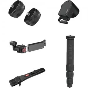 Image of Zhiyun-Tech Weebill Lab Creator Accessory Kit