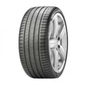 Image of Pirelli P Zero PZ4 (275/40 R22 107Y)