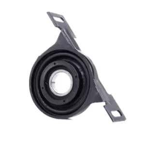 Image of MEYLE Suspension, drive shaft 300 261 2194/S BMW,3 Limousine (E46),5 Limousine (E39),3 Touring (E46),3 Coupe (E46),5 Touring (E39),3 Limousine (E36)