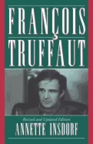 Image of francois truffaut revised and updated edition