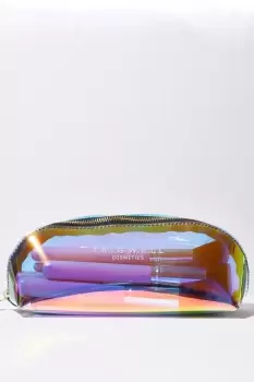 Image of 10 Piece Brush Kit