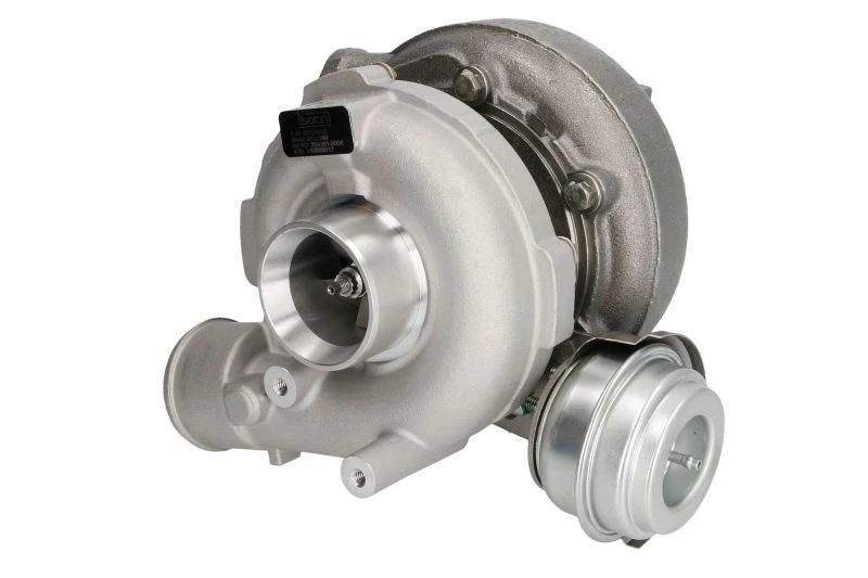 Image of EVORON EVTC0018 Turbocharger Charger,charging system (2234)
