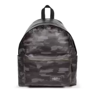 Image of Eastpak Padded Pak'r Topped Camo
