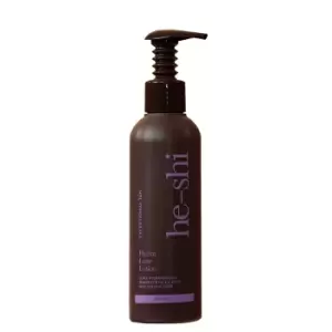 Image of He-Shi He-shi Hydra Luxe Lotion 175ml