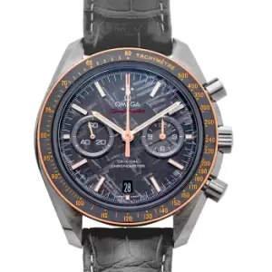 Image of Omega 311.63.44.51.99.002