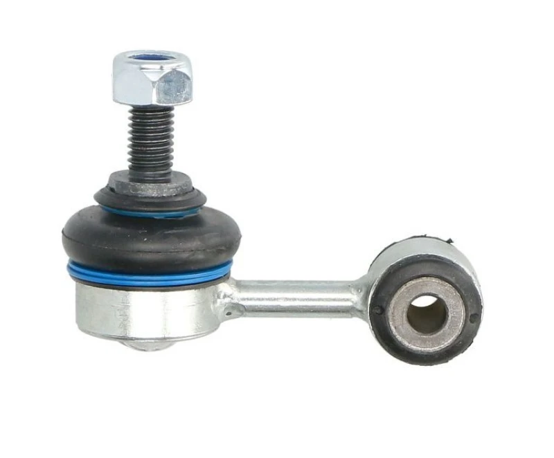 Image of DEEZA AD-L126 Anti-roll bar link Left Link Stabiliser (3229)