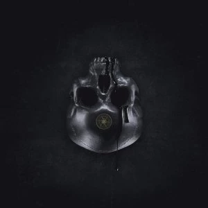 Image of Diabolical - Eclipse Vinyl