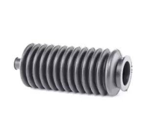 Image of Original IMPERIUM Steering Rack Boot RENAULT 29491 7700678649,7700701097,7700781097 Bellow, steering 7701469497