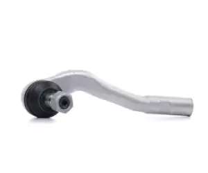 Image of LEMFORDER Track rod end 25171 02 Tie rod end,Track rod end ball joint MERCEDES-BENZ,C-Klasse Limousine (W203),C-Klasse T-modell (S203),CLK (C209)