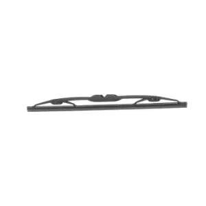 Image of JAPKO Wiper blade VW,MERCEDES-BENZ,OPEL SJX35C