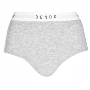 Image of Bonds Original Maxi Briefs - PXF
