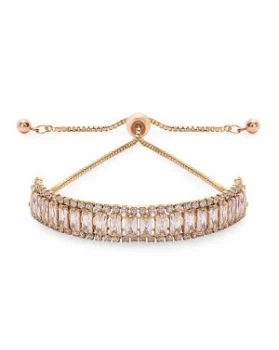 Image of Jon Richard Gold Statement Toggle