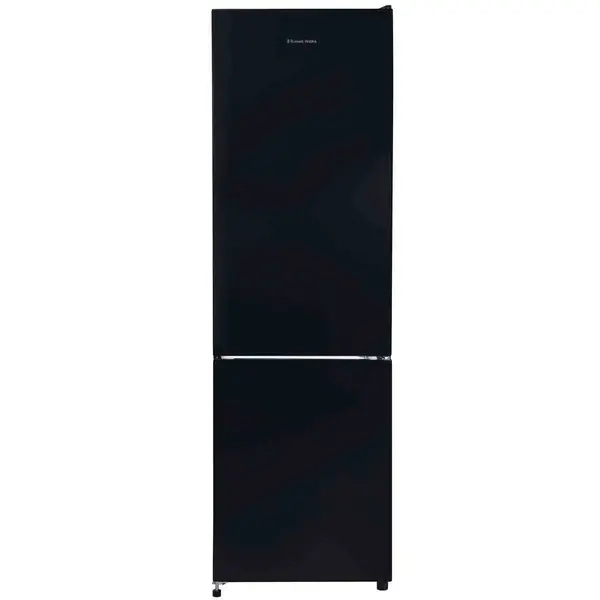 Image of Russell Hobbs RH55FF171B-ML 262L Low Frost Fridge Freezer