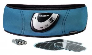 Image of Slendertone Abs5 Unisex Toning Belt