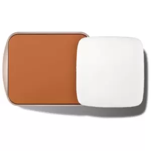 Image of La Mer The Powder Compact Refill (Various Shades) - Sunrise