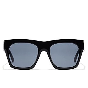 Image of NARCISO #black diamond