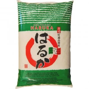 Image of HARUKA Sushi Rice 10 kg