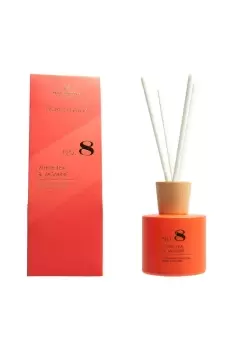 Image of White Tea & Jasmine 180ml Reed Diffuser