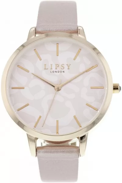 Image of Lipsy Watch LPLP928