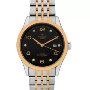 Image of Tudor 91651-0004