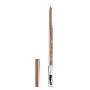 Image of Bourjois Brow Reveal Blonde