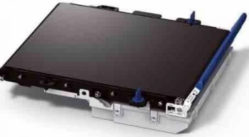 Image of OKI 45531223 Transfer Belt