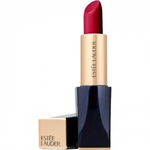 Image of Estee Lauder Pure Color Envy Sculpting Lipstick - LA NOIR
