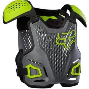 Image of R3 Chest Guard