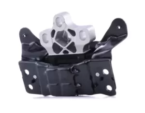 Image of MEYLE Engine mount VW,AUDI,SKODA 100 199 0200 5Q0199555AD,5Q0199555BJ,5Q0199555T 5Q0199555BJ,5Q0199555BJ,5Q0199555T,5Q0199555AD,5Q0199555BJ,5Q0199555T