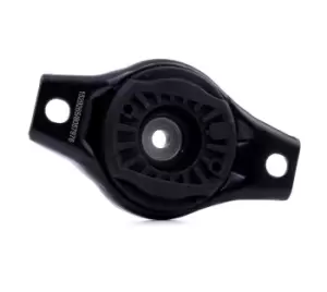 Image of RIDEX Top strut mount Rear Axle 1180S0077 Strut mount,Top mount FORD,VOLVO,MONDEO IV Turnier (BA7),S-MAX (WA6),GALAXY (WA6),MONDEO IV (BA7)