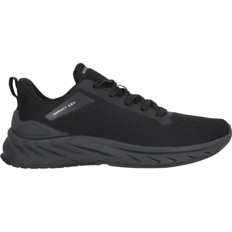 Image of Endurance Trainers Endurance Humrent Lite Noir Male 45 E212346-1001