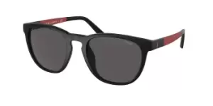 Image of Polo Ralph Lauren Sunglasses PH4182U 528487
