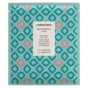 Image of Comfort Zone Skin Perfect Sheet Mask 300g