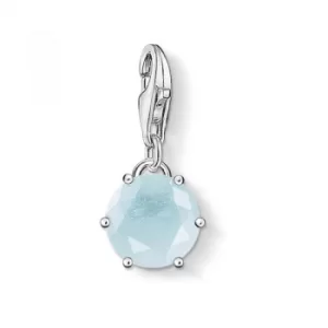 Image of Thomas Sabo Charm Club March Charm