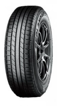 Image of Yokohama Geolandar CV G058 215/50 R18 92V, RPB