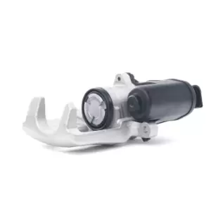 Image of RIDEX Brake caliper VOLVO 78B1147 36001375,8603724 Caliper,Disc brake caliper