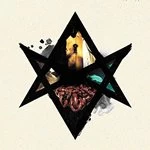 Image of Bring Me The Horizon - Limited Edition [Vinyl Box Set (vinyl)