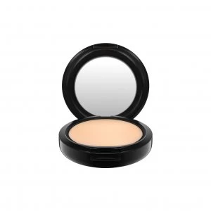 Image of MAC Studio Fix Powder Plus Foundation Nc20