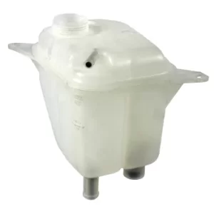 Image of Radiator Coolant Expansion Tank 21192 by Febi Bilstein