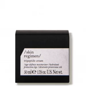 Image of Skin Regimen Tripeptide Cream 50ml