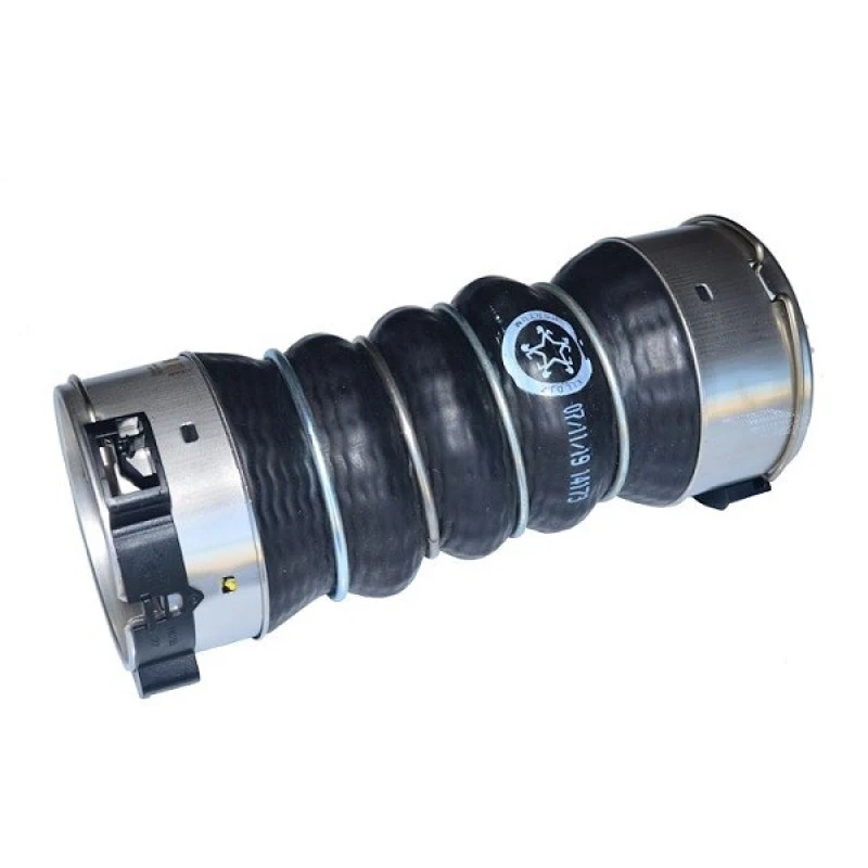 Image of HORTUM 14173 Turbocharger Hose Charger Intake Hose (3314)