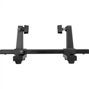 Image of PCB holderClamping width 220 mm TOOLCRAFT;1 pc(s)