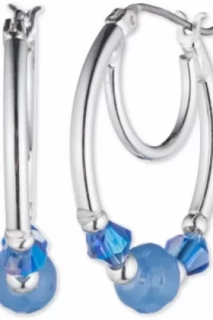 Image of Nine West Jewellery Earrings JEWEL 60431158-276