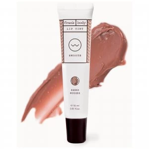 Image of Frank Body Send Nudes Lip Cheek and Tint