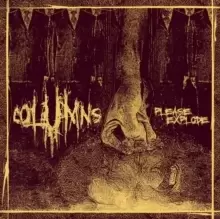 Image of Please Explode