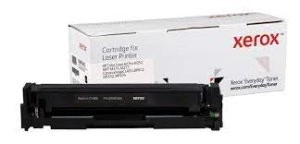 Image of Xerox Everyday Toner Black CB44272