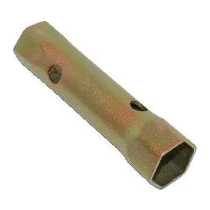 Image of Rothenberger Tap Backnut Spanner